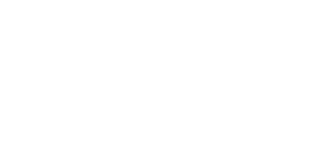 goobr – Zero-waste dog food